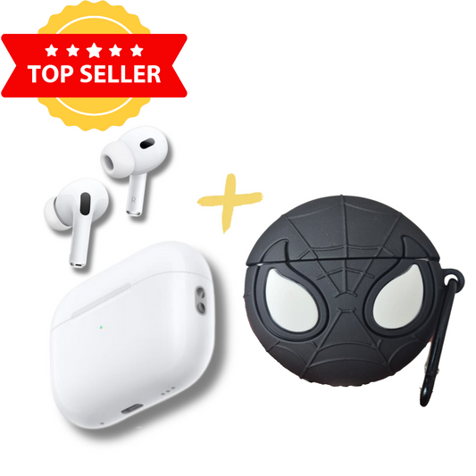 PACK PRO2 PREMIUM